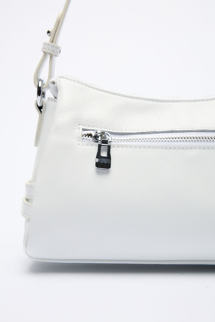 Сумка Lonza 213653 - Фото 1