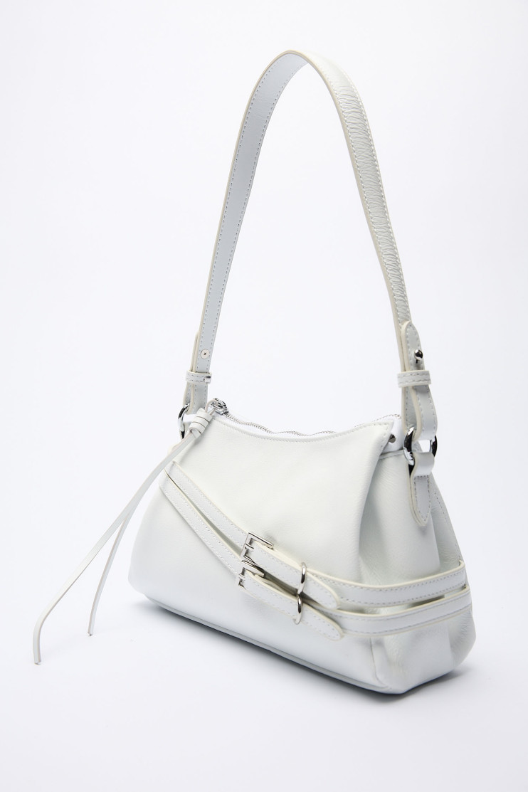 Сумка Lonza 213653 - Фото 1