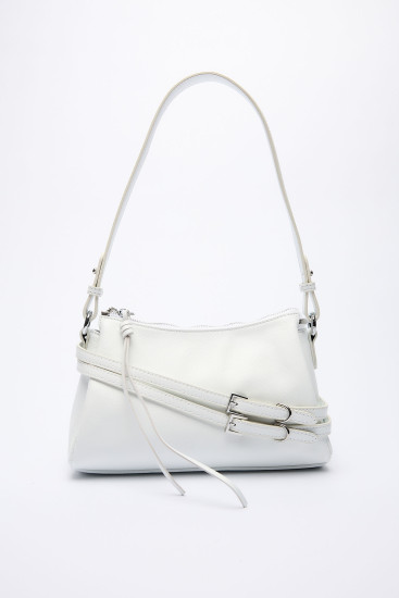 Сумка Lonza 213653 - Фото 2