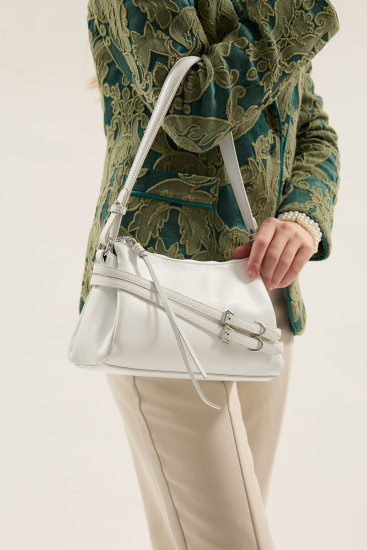 Сумка Lonza 213653 - Фото 5