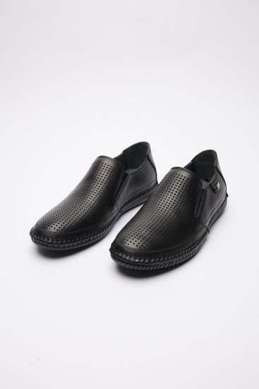 Туфли мужские Mans 213132