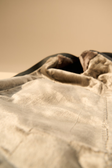 Ботфорты Fabio Monelli 178292 - Фото 5