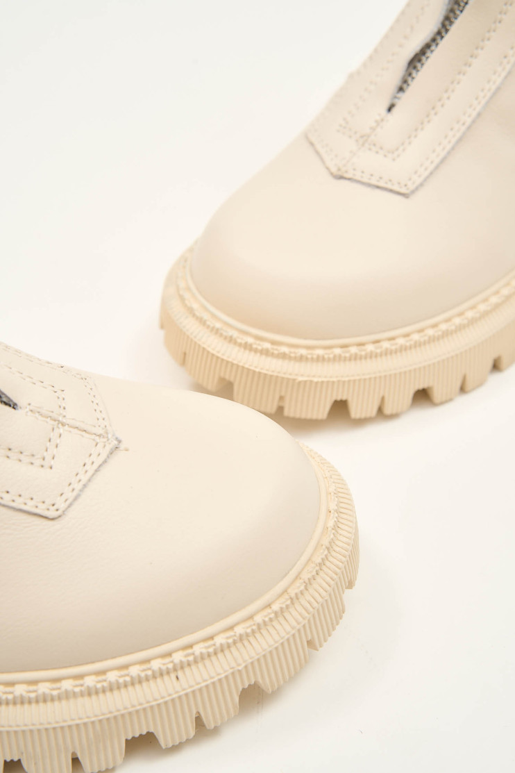 Ботинки Lonza 178754 - Фото 1