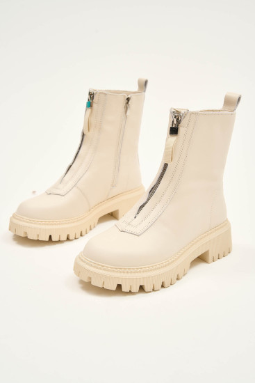 Ботинки Lonza 178754 - Фото 5