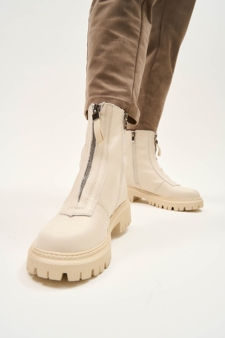 Ботинки Lonza 178754 - Фото 1