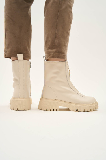 Ботинки Lonza 178754 - Фото 4