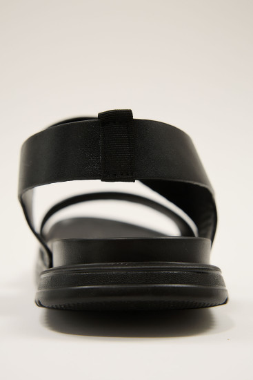 Сандалии мужские Fabio Monelli 186298 - Фото 3