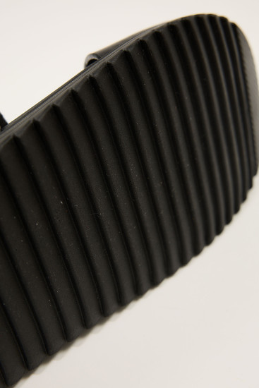 Сандалии мужские Fabio Monelli 186298 - Фото 4