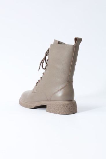 Ботинки Anna Lucci 192326 - Фото 4