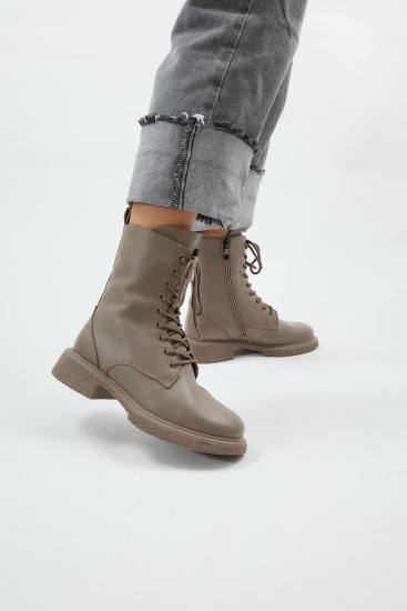 Ботинки Anna Lucci 192326 - Фото 2