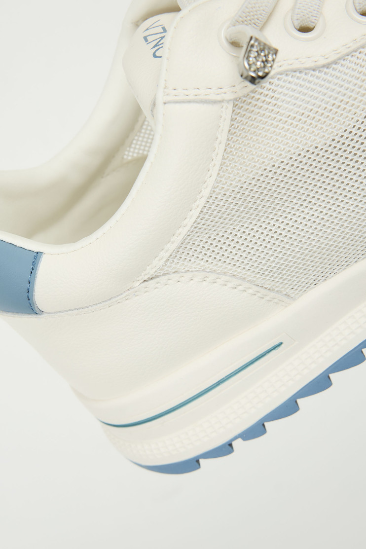 Кроссовки Lonza 198840 - Фото 1