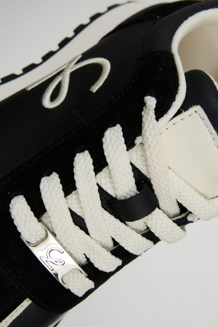 Кроссовки Lonza 198747 - Фото 1