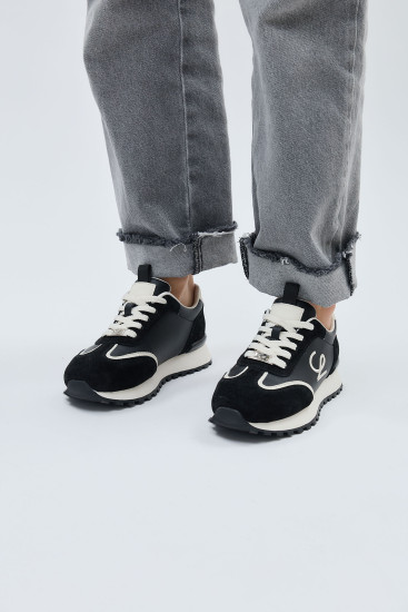 Кроссовки Lonza 198747 - Фото 3