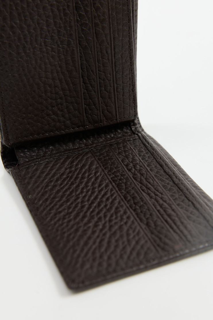 Кошелек Lonza 205909 - Фото 1