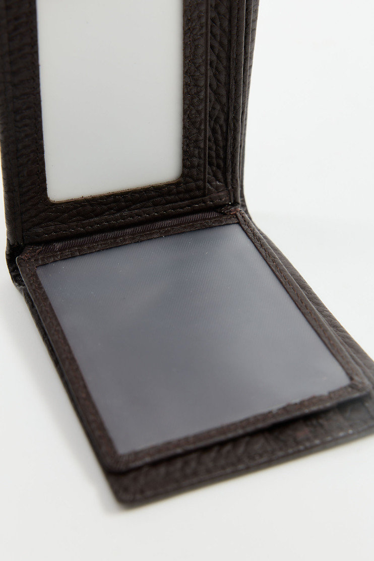 Кошелек Lonza 205909 - Фото 1