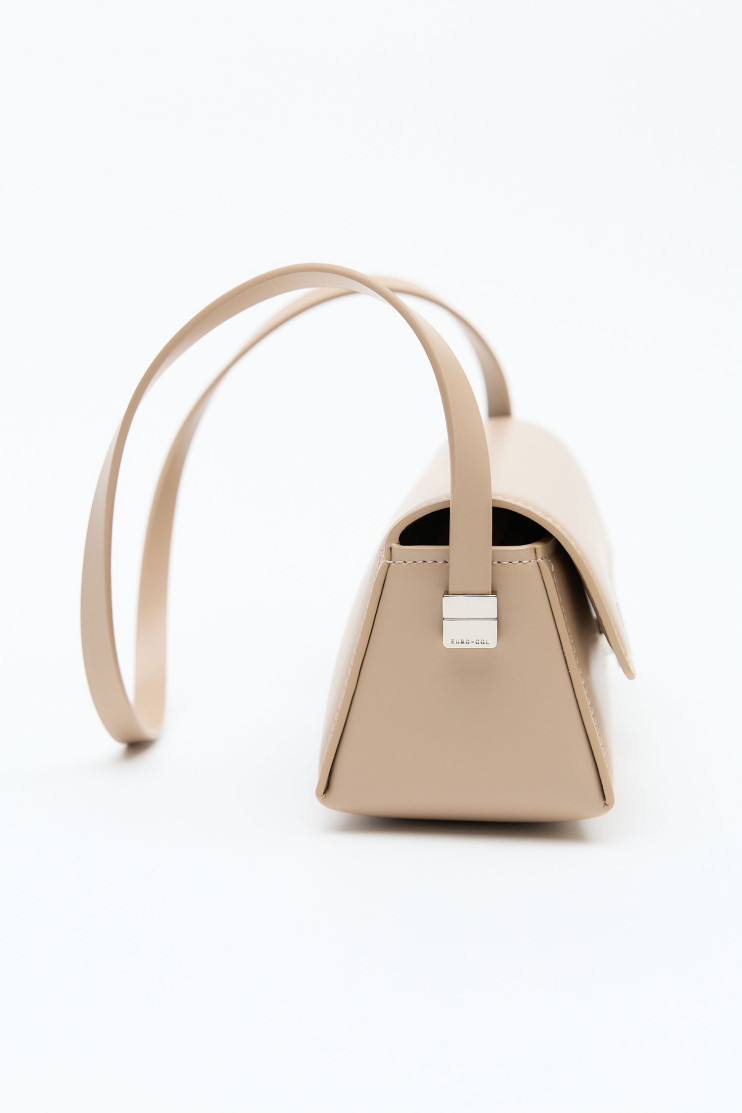 Сумка Lonza 206314 - Фото 1