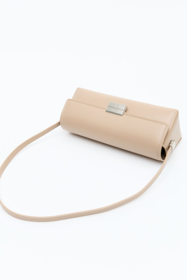 Сумка Lonza 206314 - Фото 5