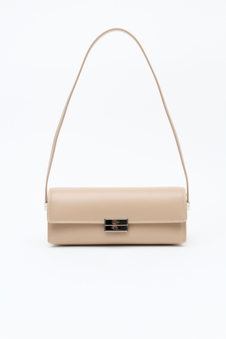 Сумка Lonza 206314 - Фото 1