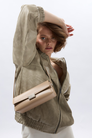 Сумка Lonza 206314