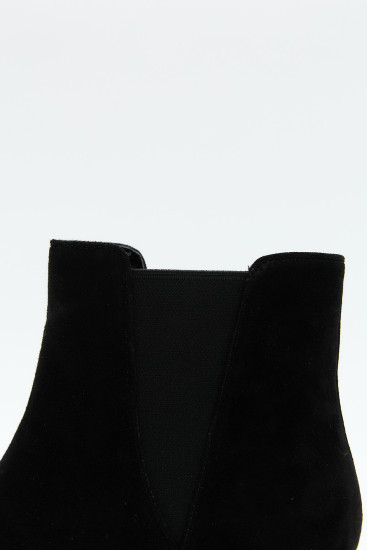 Ботильоны Lonza NY 206005 - Фото 5