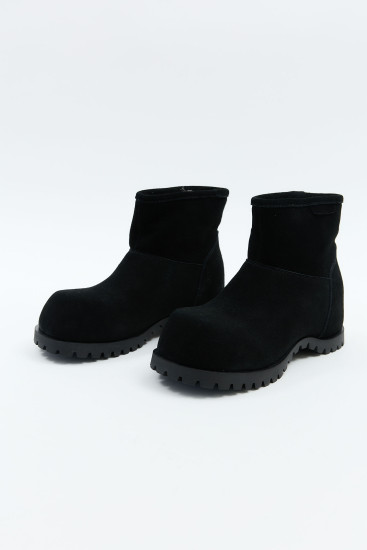 Ботинки Lonza 204726