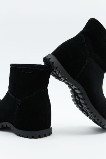 Ботинки Lonza 204726 - Фото 3