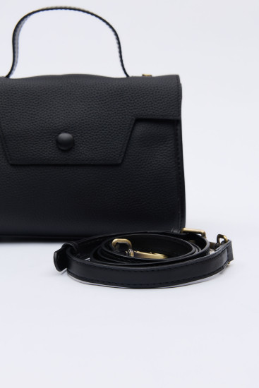 Сумка Lonza 207553 - Фото 2