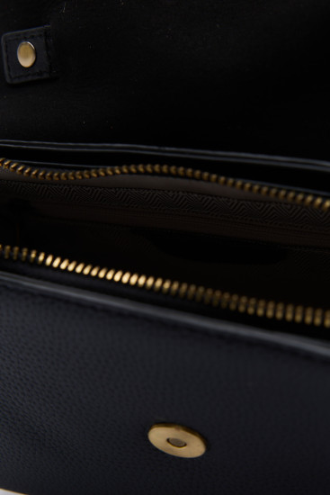 Сумка Lonza 207553 - Фото 5