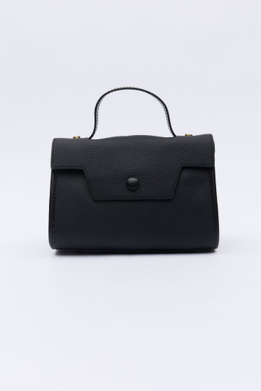 Сумка Lonza 207553