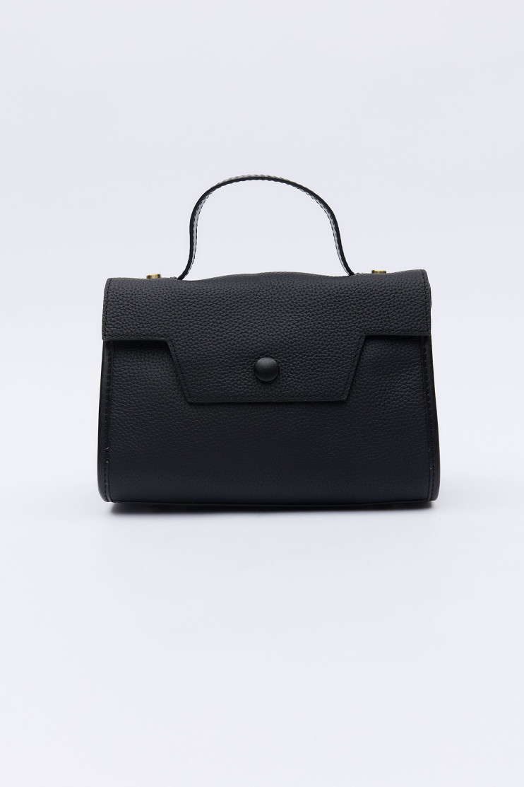 Сумка Lonza 207553 - Фото 1