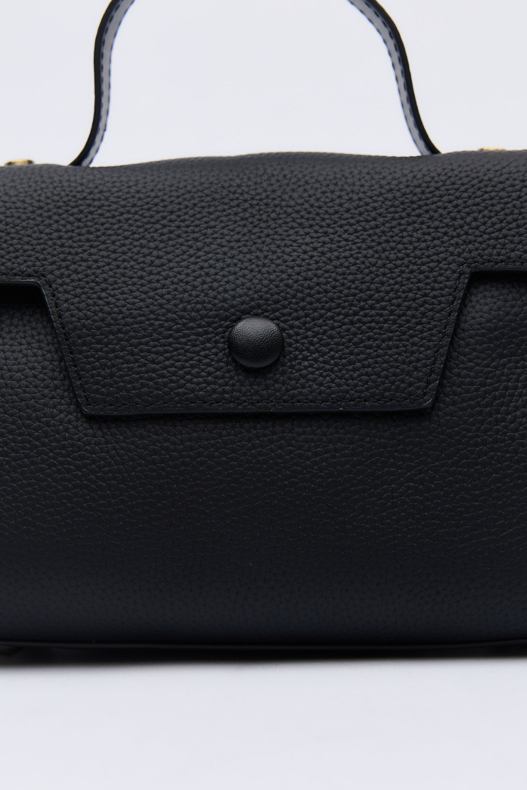 Сумка Lonza 207553 - Фото 1