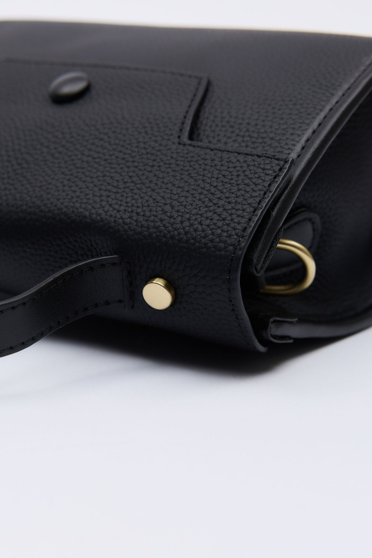 Сумка Lonza 207553 - Фото 1