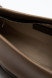 Сумка Lonza 213186 - Фото 11