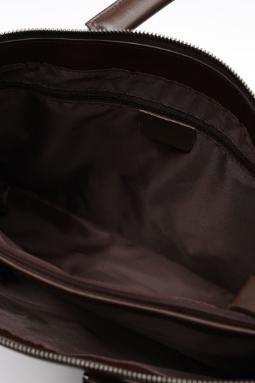 Сумка Lonza 213384 - Фото 4