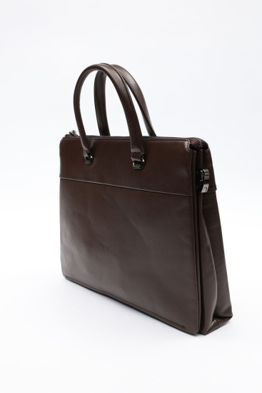 Сумка Lonza 213384 - Фото 2