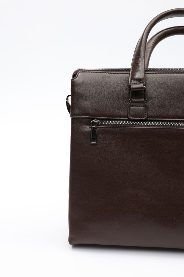 Сумка Lonza 213384 - Фото 3