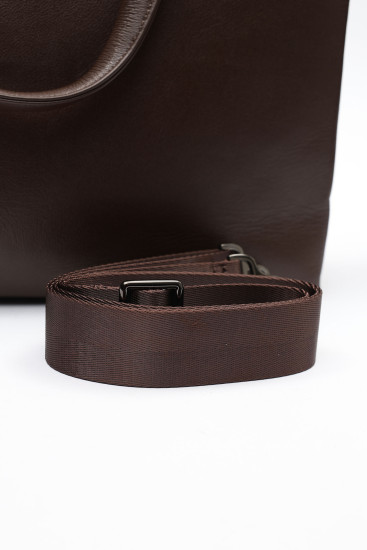 Сумка Lonza 213384 - Фото 5