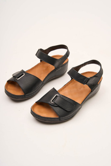 Босоножки Anna Lucci 176556