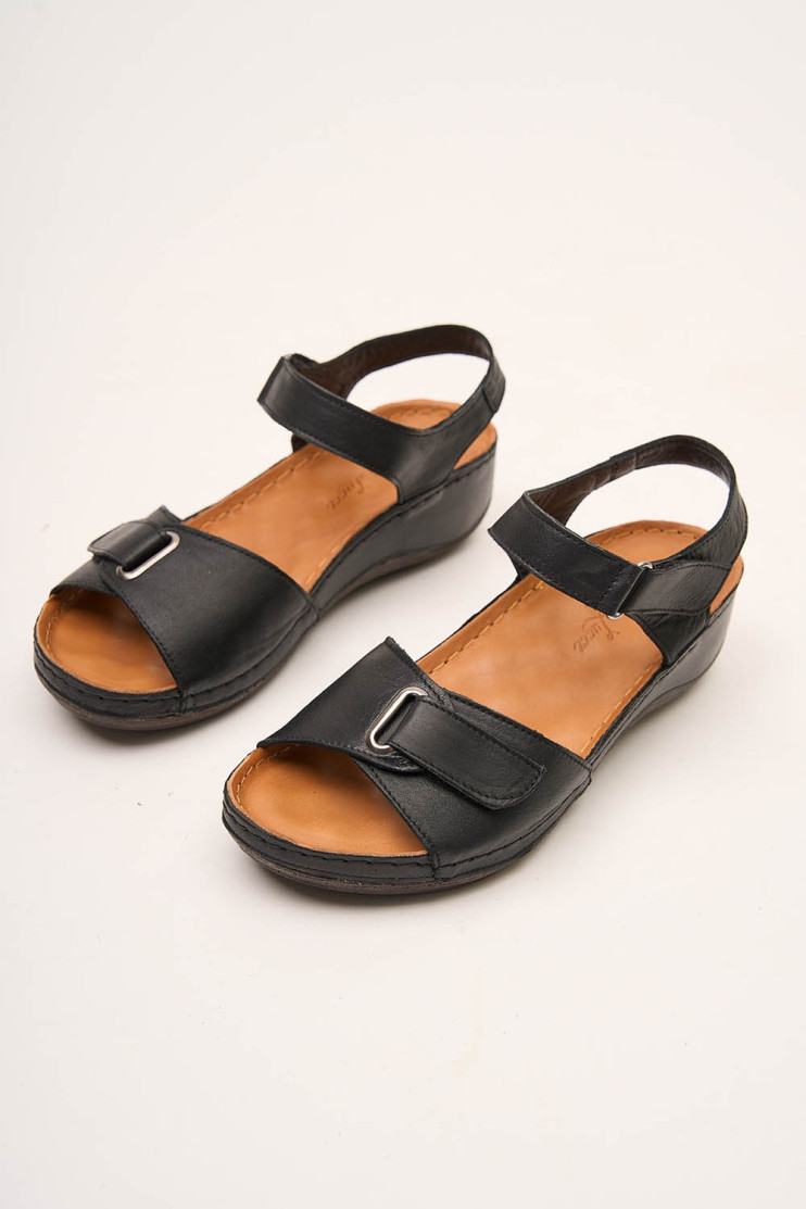 Босоножки Anna Lucci 176556 - Фото 1