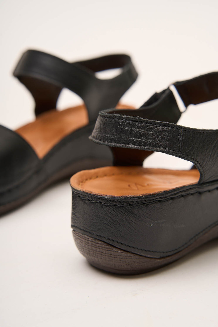 Босоножки Anna Lucci 176556 - Фото 1