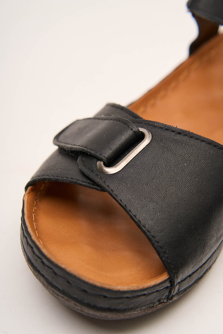 Босоножки Anna Lucci 176556 - Фото 1