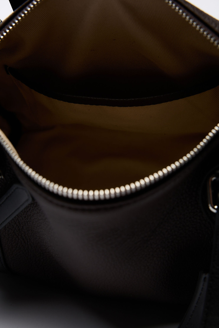 Сумка Lonza 213570 - Фото 1