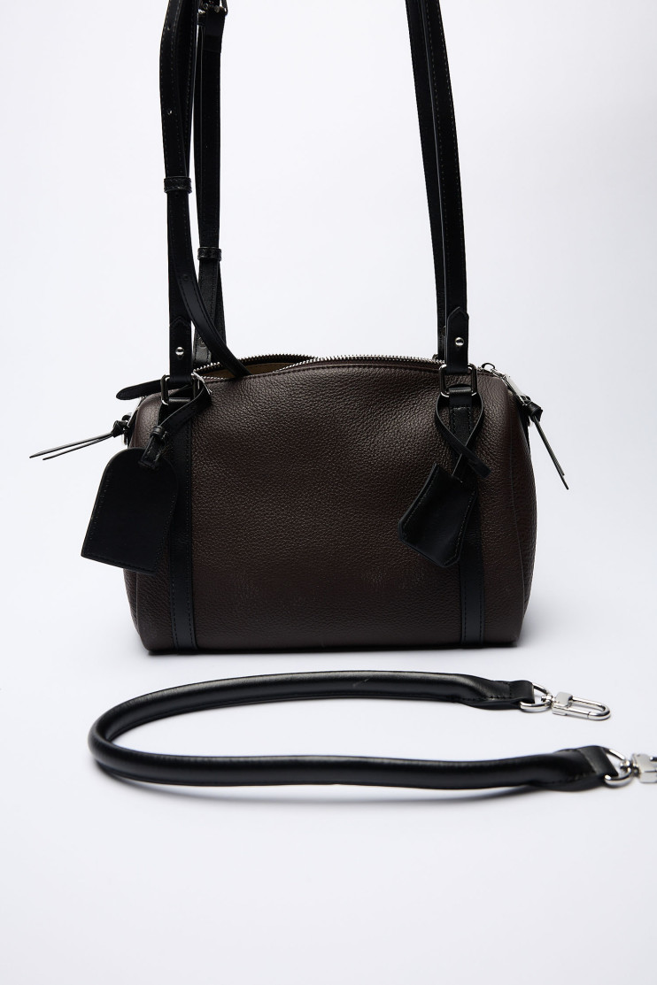 Сумка Lonza 213570 - Фото 1