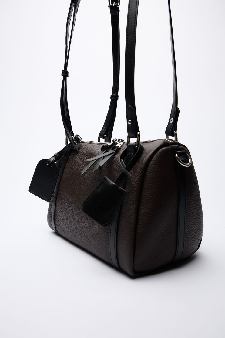 Сумка Lonza 213570 - Фото 1