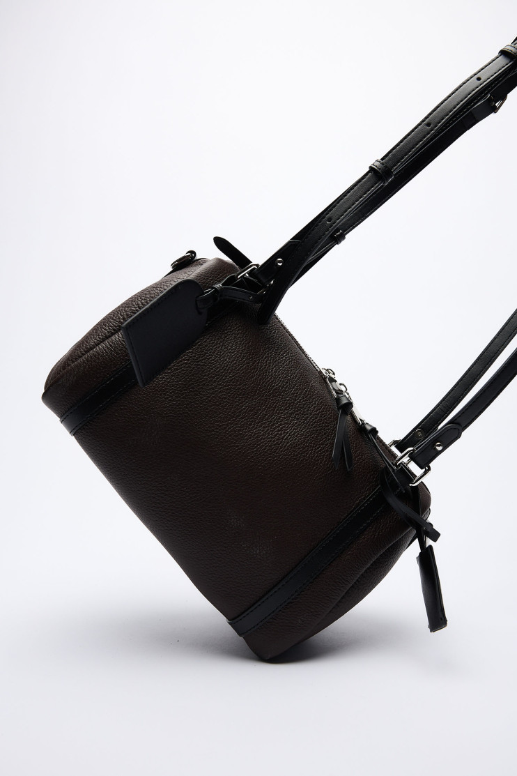 Сумка Lonza 213570 - Фото 1