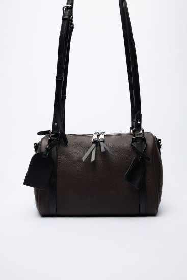 Сумка Lonza 213570