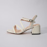 Босоножки Lonza NY 207705