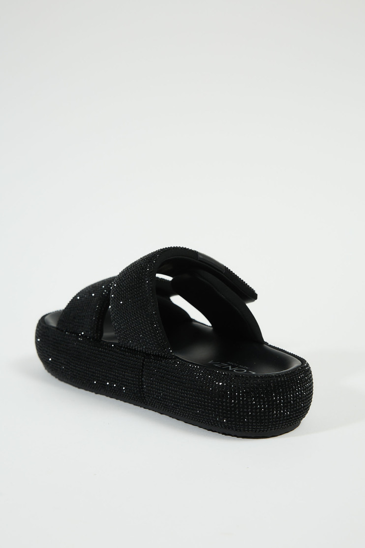 Шлепанцы Lonza NY 212615 - Фото 1