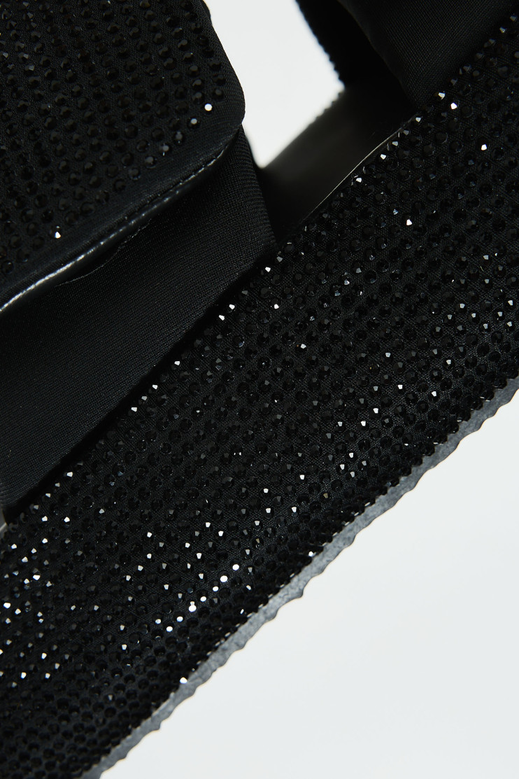 Шлепанцы Lonza NY 212615 - Фото 1