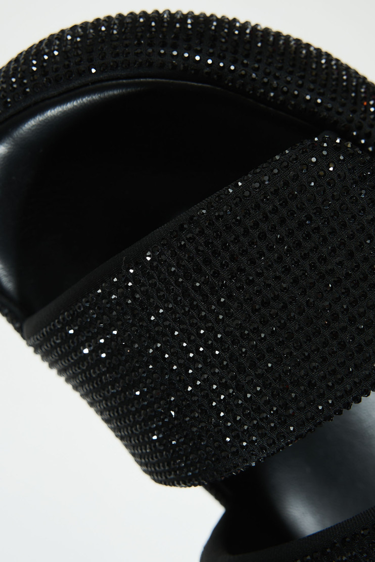 Шлепанцы Lonza NY 212615 - Фото 1